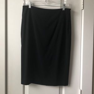 Jones New York skirt